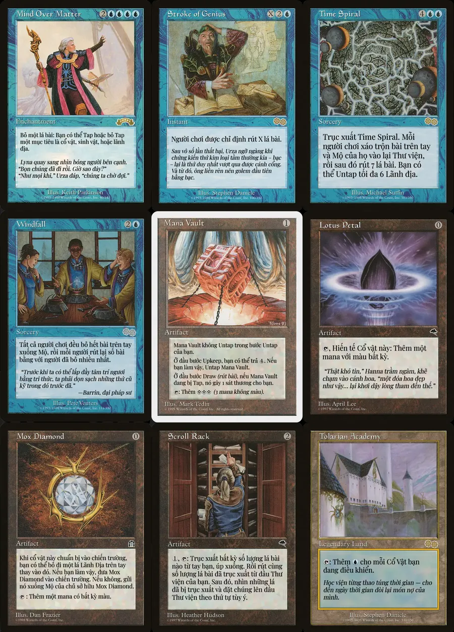 Hủy Diệt Toàn Bộ Nhân Loại. Chúng Không Thể Hồi Phục - Chương 12 - Trang 58