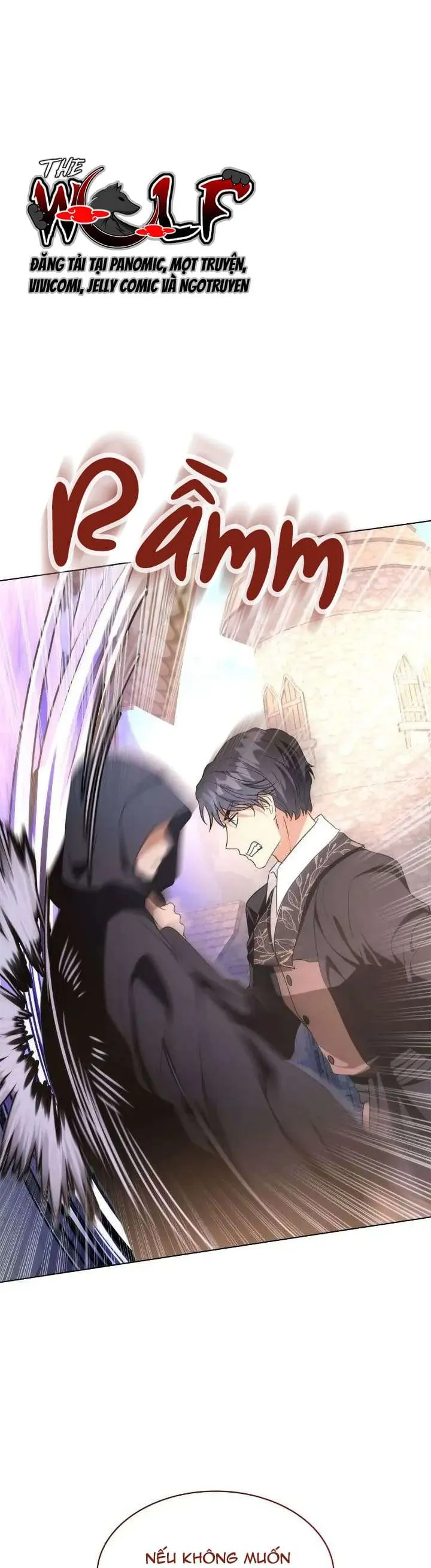 Tôi Trở Thành Vú Nuôi Của Đám Nhóc Quỷ - Chương 44 - Trang 14