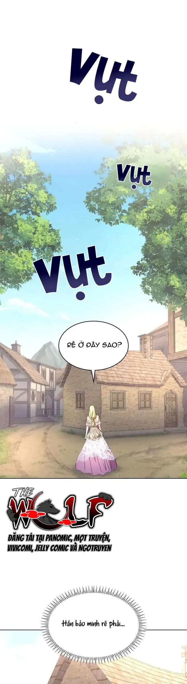 Tôi Trở Thành Vú Nuôi Của Đám Nhóc Quỷ - Chương 44 - Trang 30