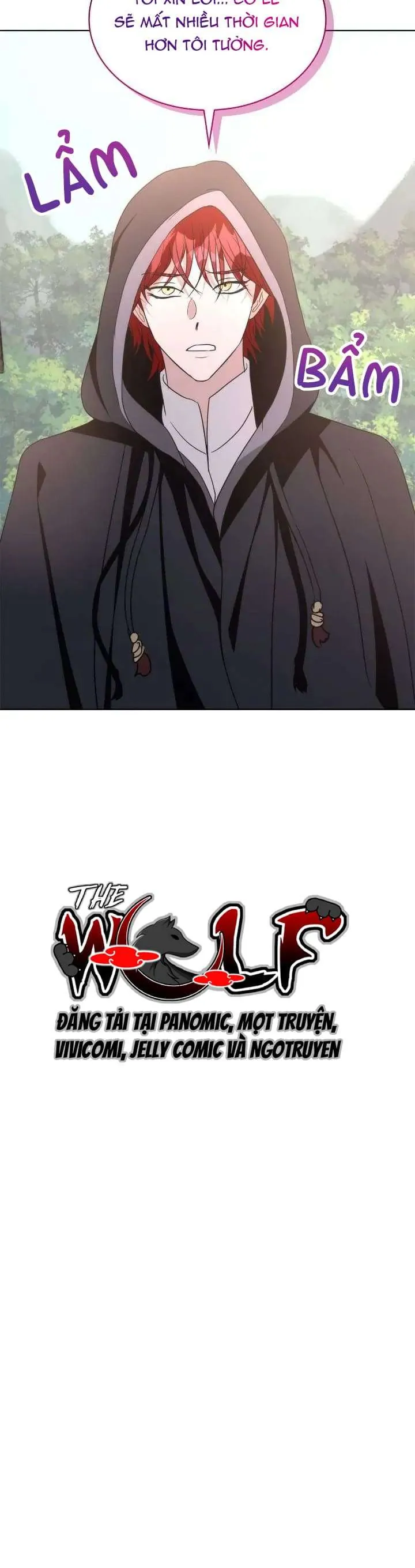 Tôi Trở Thành Vú Nuôi Của Đám Nhóc Quỷ - Chương 44 - Trang 44