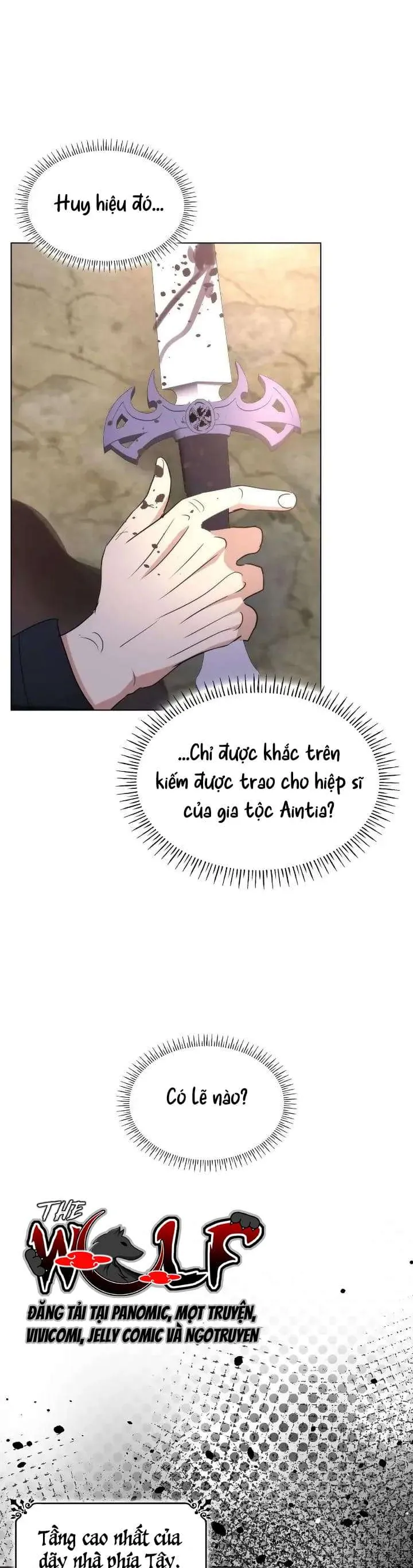 Tôi Trở Thành Vú Nuôi Của Đám Nhóc Quỷ - Chương 44 - Trang 20