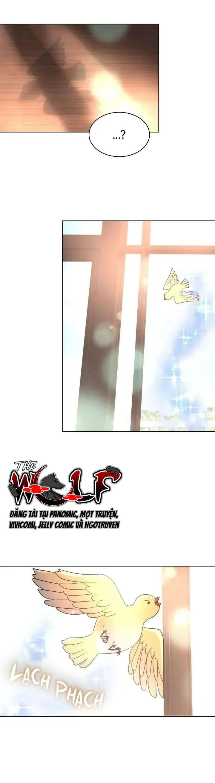 Tôi Trở Thành Vú Nuôi Của Đám Nhóc Quỷ - Chương 44 - Trang 8