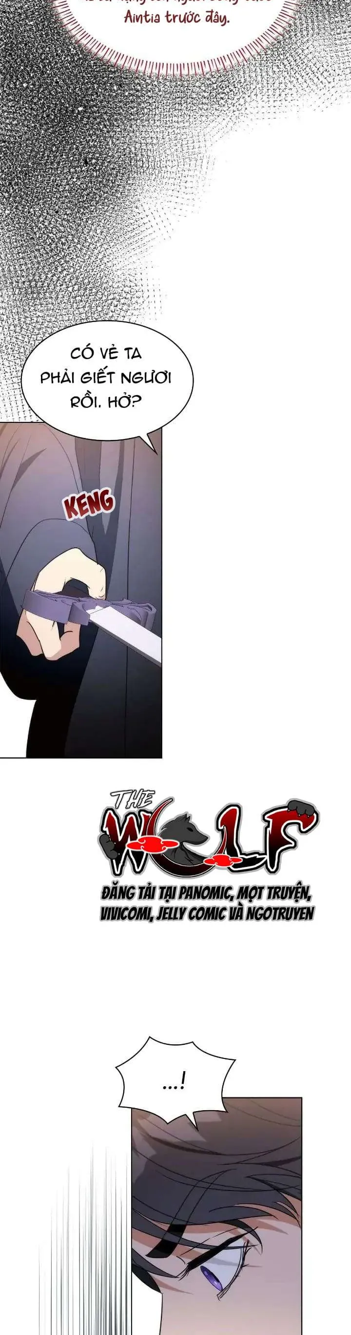 Tôi Trở Thành Vú Nuôi Của Đám Nhóc Quỷ - Chương 44 - Trang 17