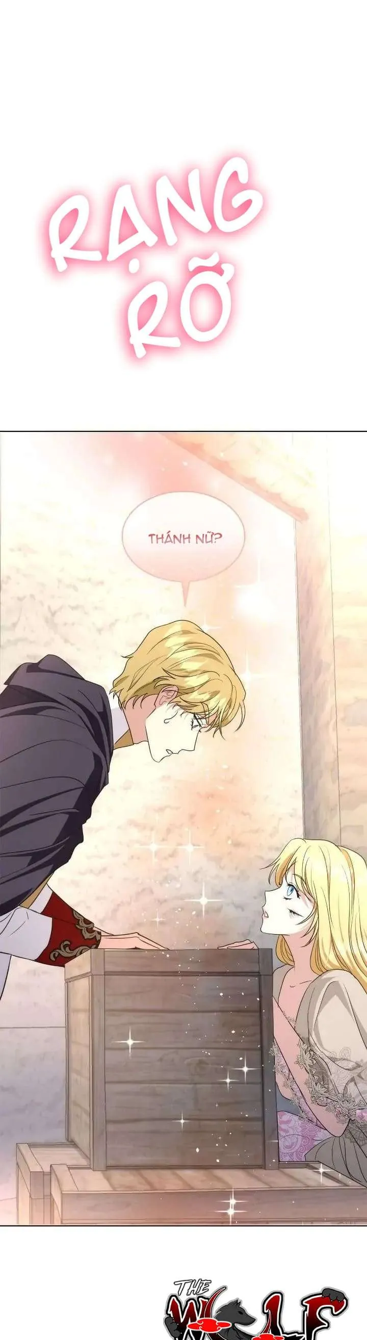 Tôi Trở Thành Vú Nuôi Của Đám Nhóc Quỷ - Chương 44 - Trang 34