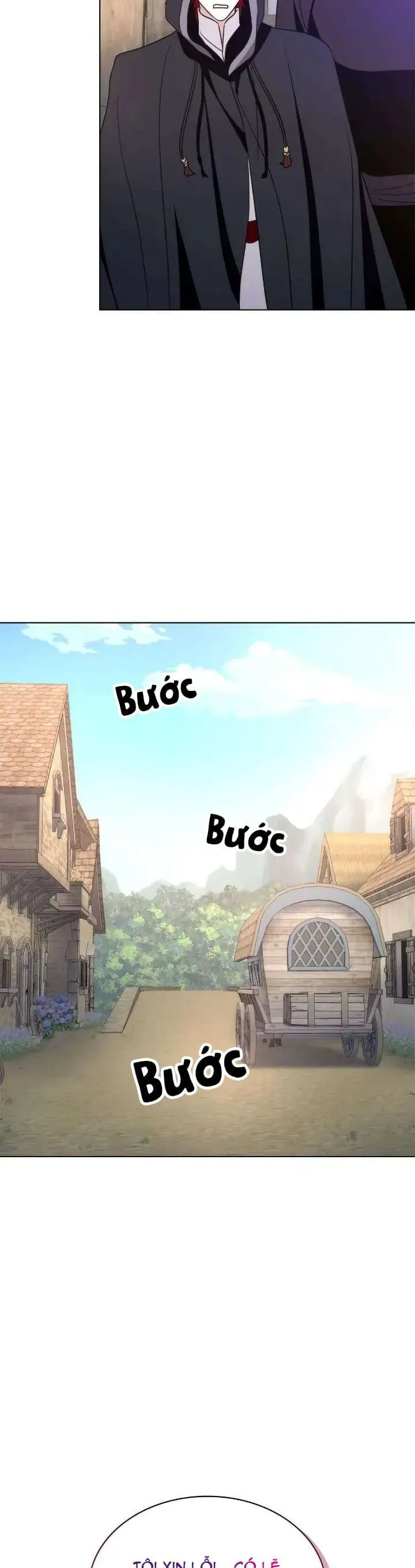 Tôi Trở Thành Vú Nuôi Của Đám Nhóc Quỷ - Chương 44 - Trang 43