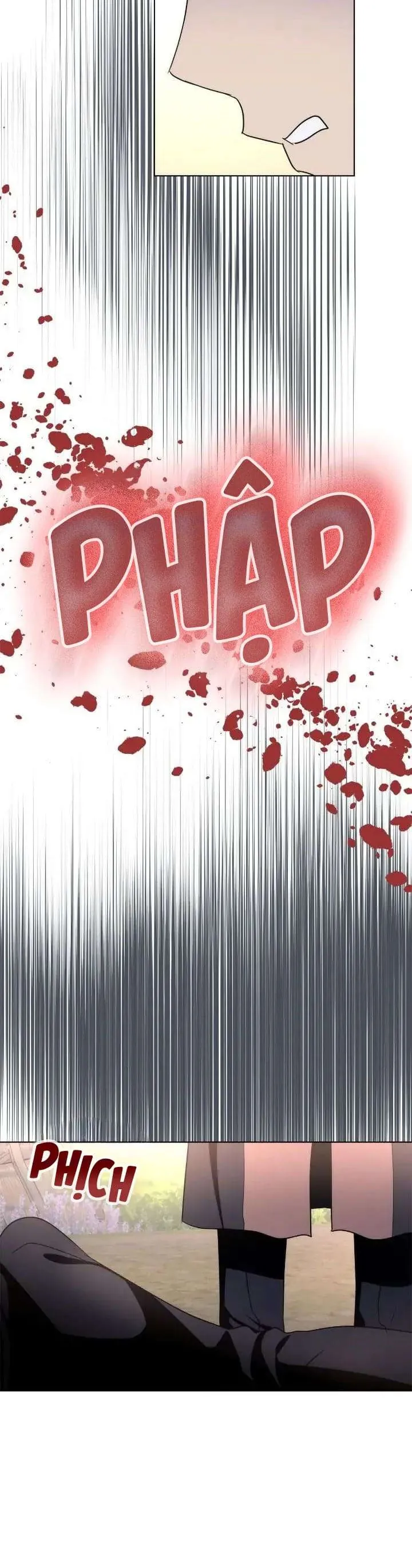 Tôi Trở Thành Vú Nuôi Của Đám Nhóc Quỷ - Chương 44 - Trang 18