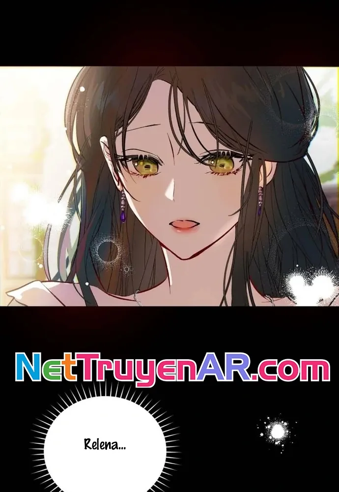 Sinh Tồn Trong Thân Phận Con Gái Của Hoàng Đế - Chương 2 - Trang 36