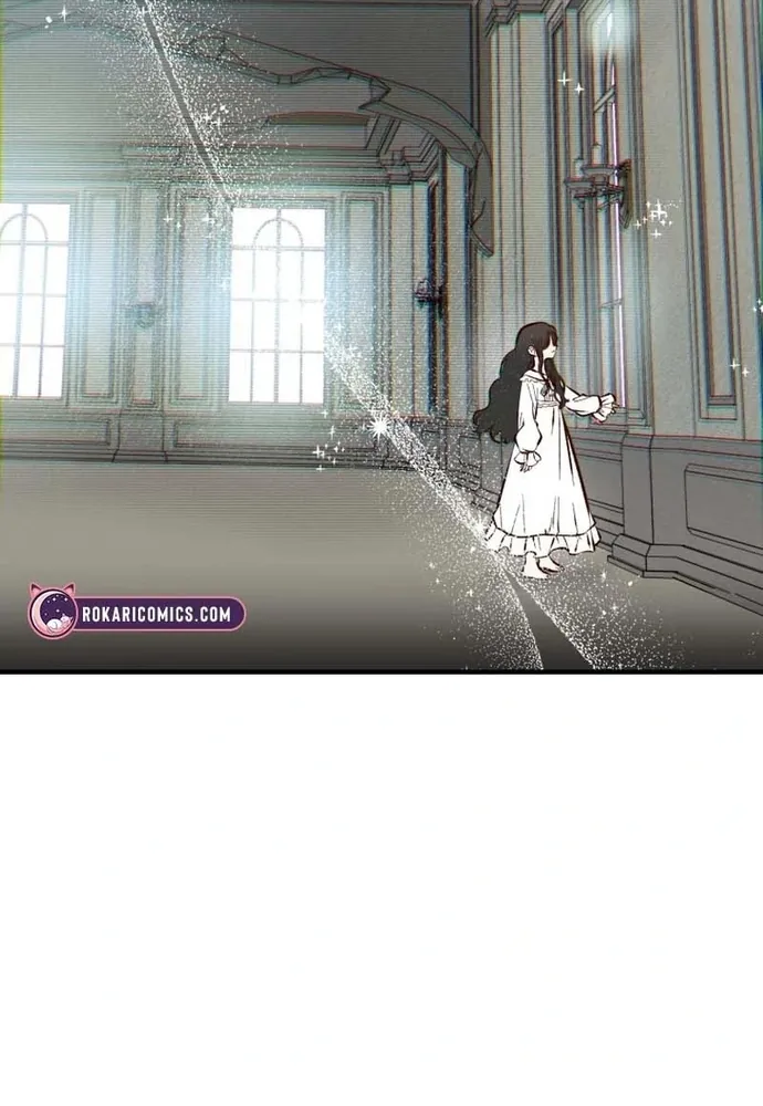 Sinh Tồn Trong Thân Phận Con Gái Của Hoàng Đế - Chương 2 - Trang 38