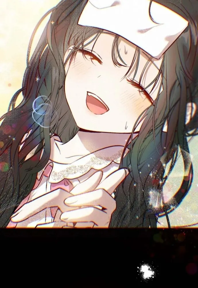 Sinh Tồn Trong Thân Phận Con Gái Của Hoàng Đế - Chương 2 - Trang 35