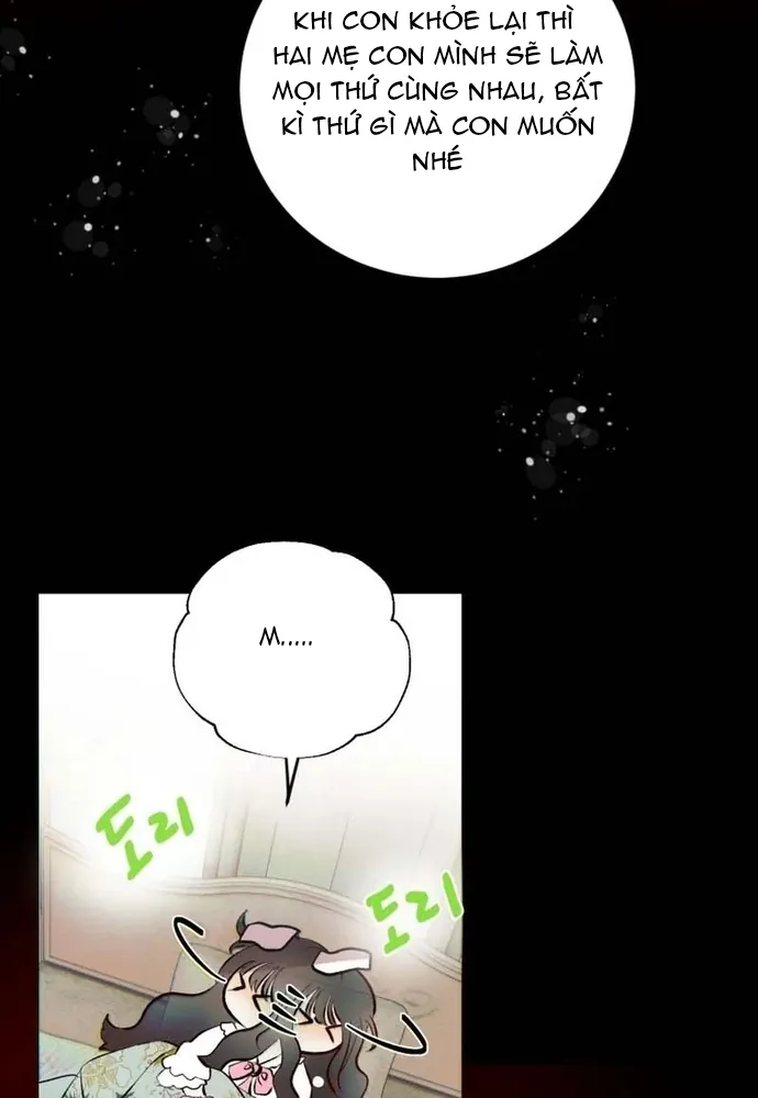 Sinh Tồn Trong Thân Phận Con Gái Của Hoàng Đế - Chương 2 - Trang 32