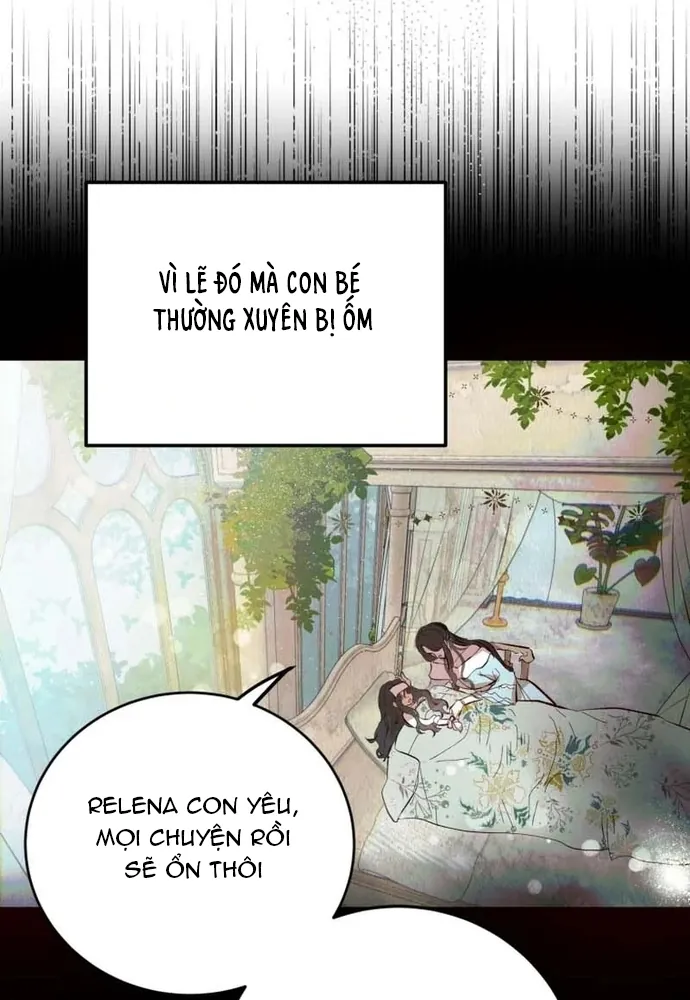 Sinh Tồn Trong Thân Phận Con Gái Của Hoàng Đế - Chương 2 - Trang 31