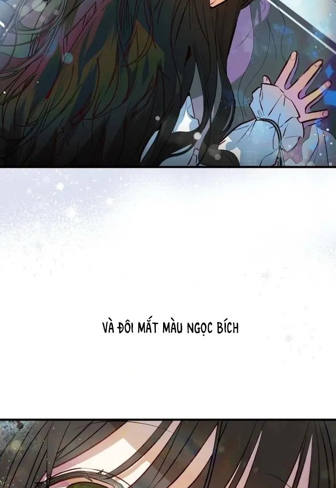 Sinh Tồn Trong Thân Phận Con Gái Của Hoàng Đế - Chương 2 - Trang 4