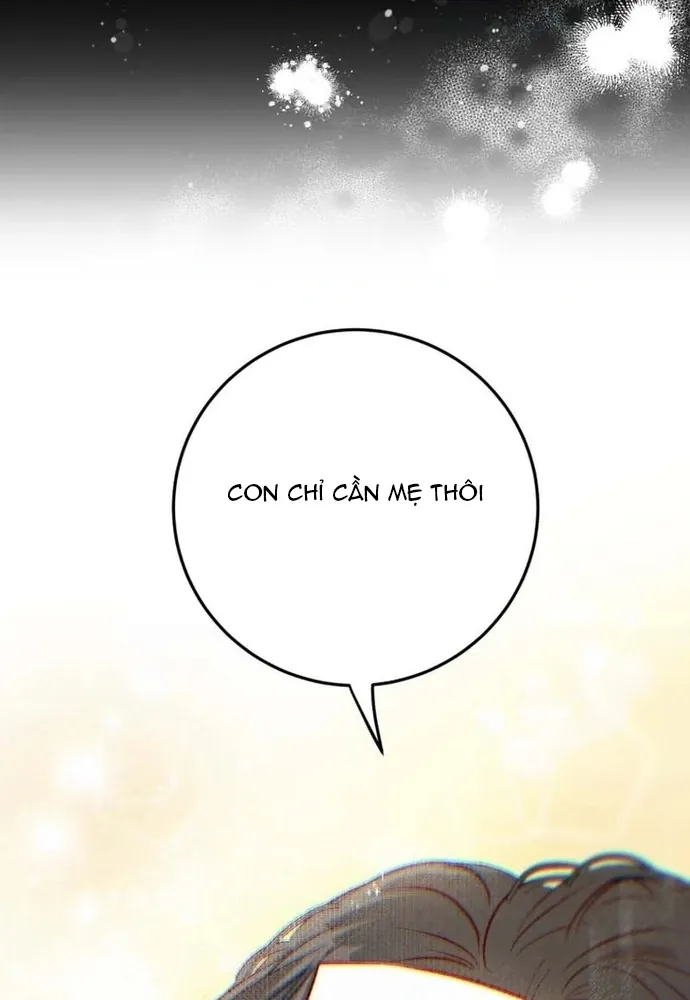 Sinh Tồn Trong Thân Phận Con Gái Của Hoàng Đế - Chương 2 - Trang 34