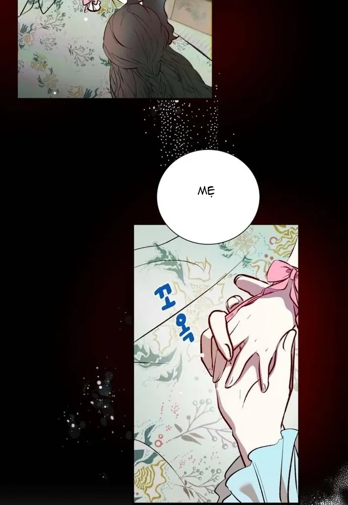 Sinh Tồn Trong Thân Phận Con Gái Của Hoàng Đế - Chương 2 - Trang 33