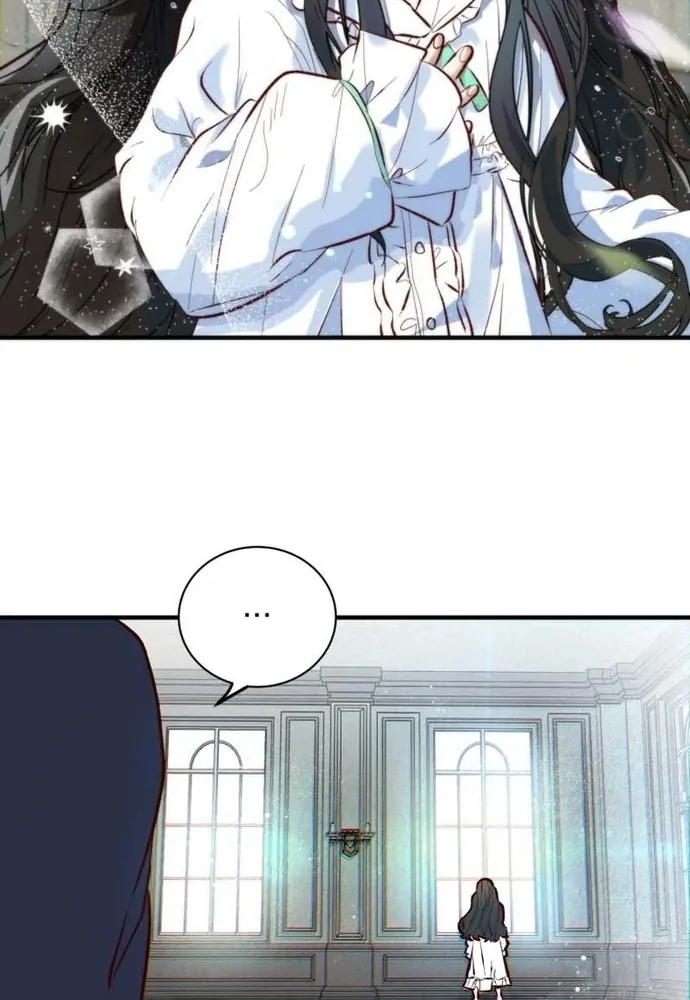 Sinh Tồn Trong Thân Phận Con Gái Của Hoàng Đế - Chương 2 - Trang 40