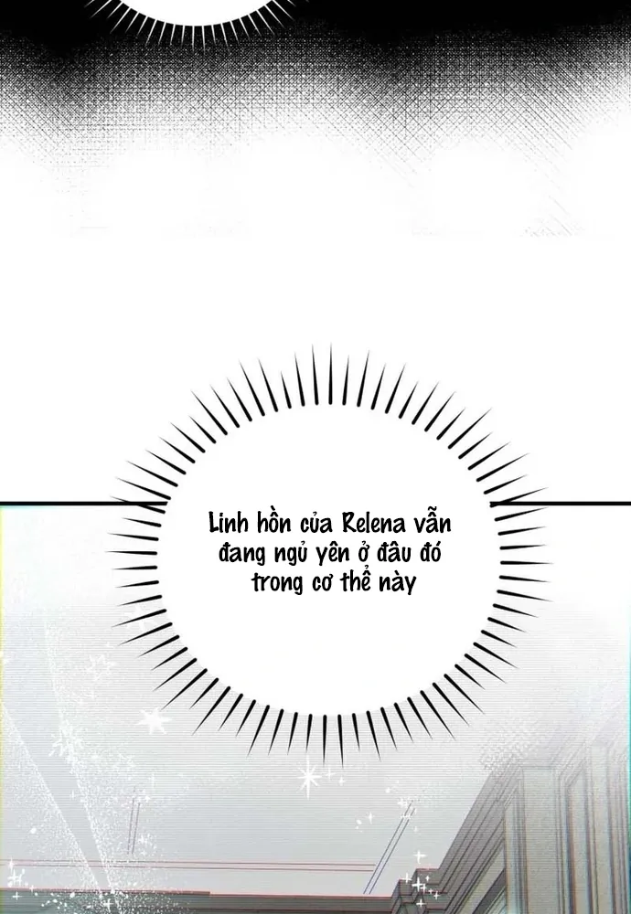 Sinh Tồn Trong Thân Phận Con Gái Của Hoàng Đế - Chương 2 - Trang 37