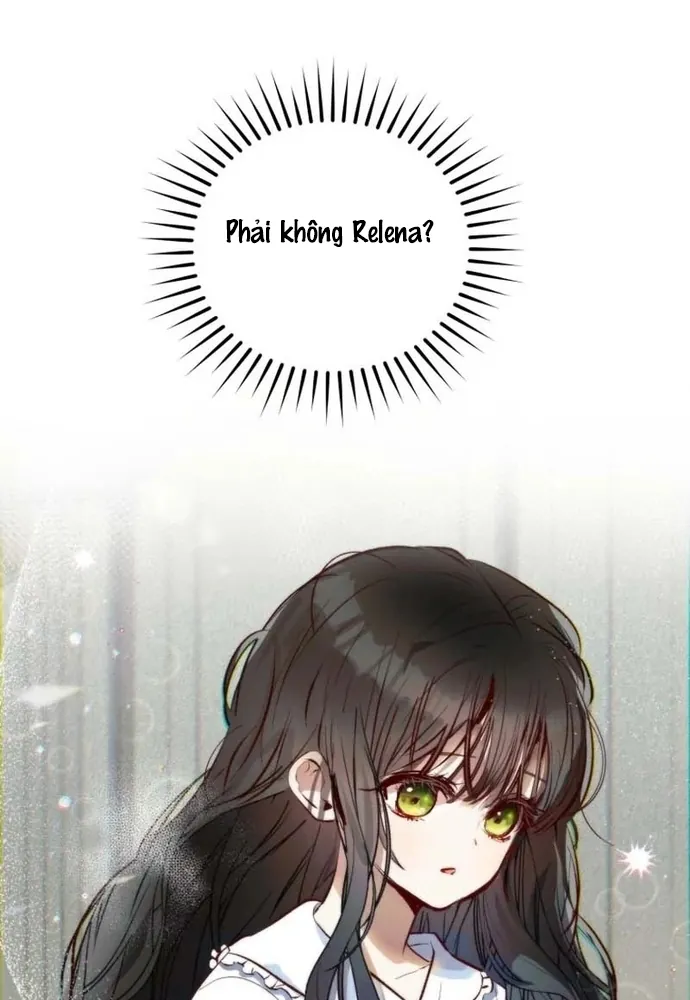 Sinh Tồn Trong Thân Phận Con Gái Của Hoàng Đế - Chương 2 - Trang 39