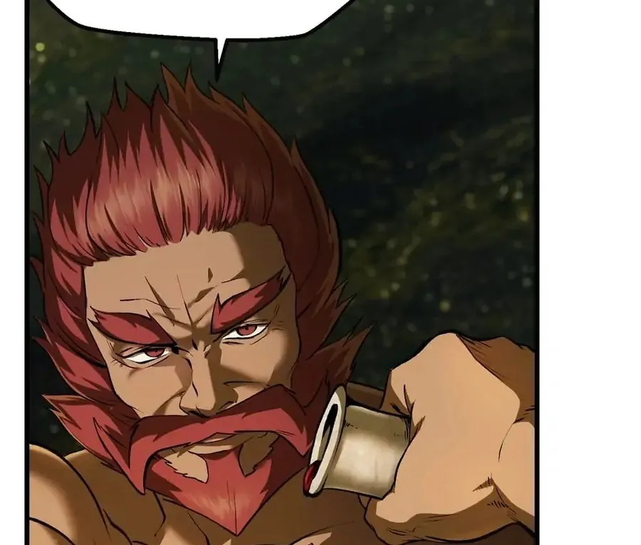 Câu Chuyện Sinh Tồn Của Kiếm Vương Ở Thế Giới Khác - Chương 119 - Trang 197