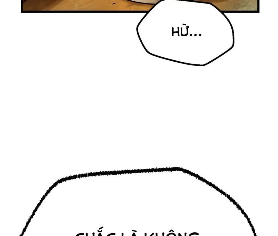 Câu Chuyện Sinh Tồn Của Kiếm Vương Ở Thế Giới Khác - Chương 119 - Trang 172