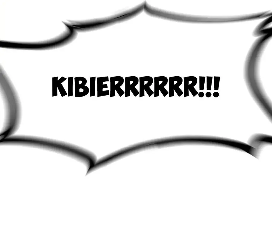 Câu Chuyện Sinh Tồn Của Kiếm Vương Ở Thế Giới Khác - Chương 119 - Trang 98