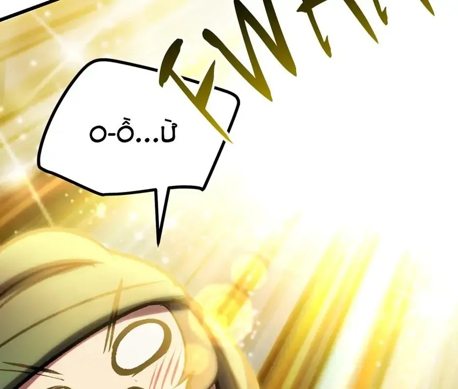 Câu Chuyện Sinh Tồn Của Kiếm Vương Ở Thế Giới Khác - Chương 119 - Trang 19