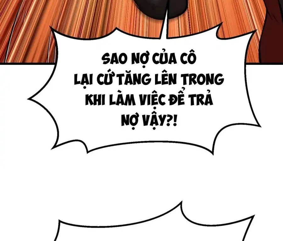 Câu Chuyện Sinh Tồn Của Kiếm Vương Ở Thế Giới Khác - Chương 119 - Trang 108