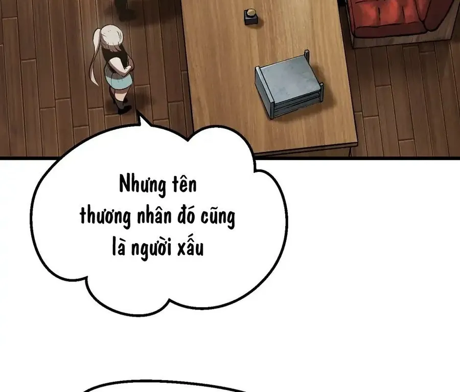 Câu Chuyện Sinh Tồn Của Kiếm Vương Ở Thế Giới Khác - Chương 119 - Trang 110