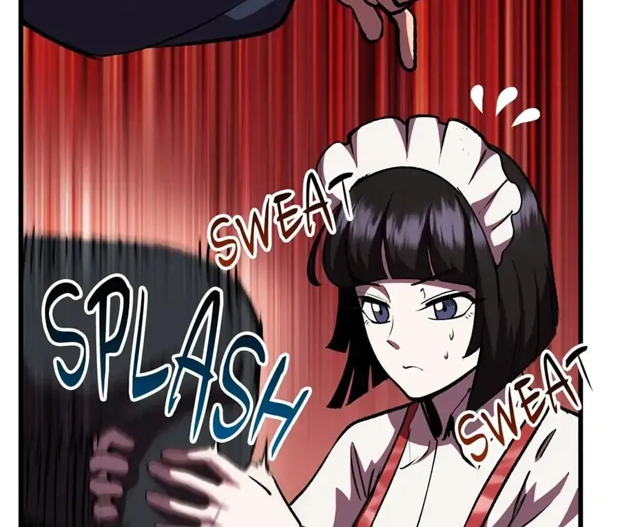 Câu Chuyện Sinh Tồn Của Kiếm Vương Ở Thế Giới Khác - Chương 119 - Trang 83