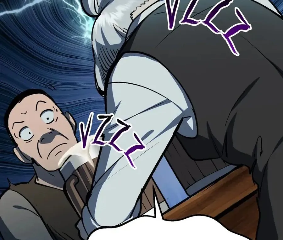 Câu Chuyện Sinh Tồn Của Kiếm Vương Ở Thế Giới Khác - Chương 119 - Trang 29