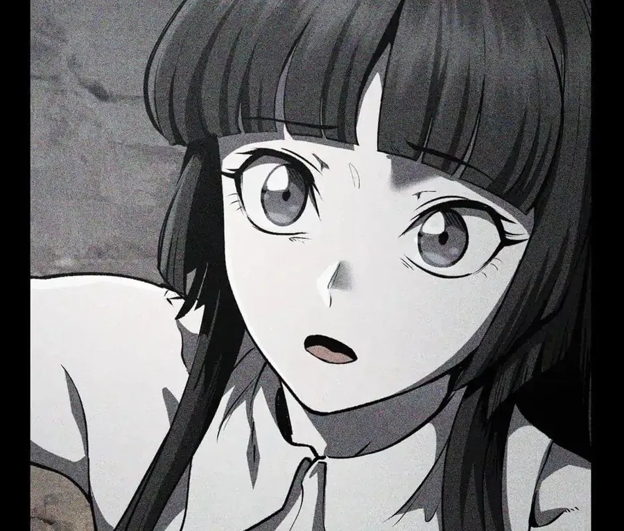 Câu Chuyện Sinh Tồn Của Kiếm Vương Ở Thế Giới Khác - Chương 119 - Trang 221