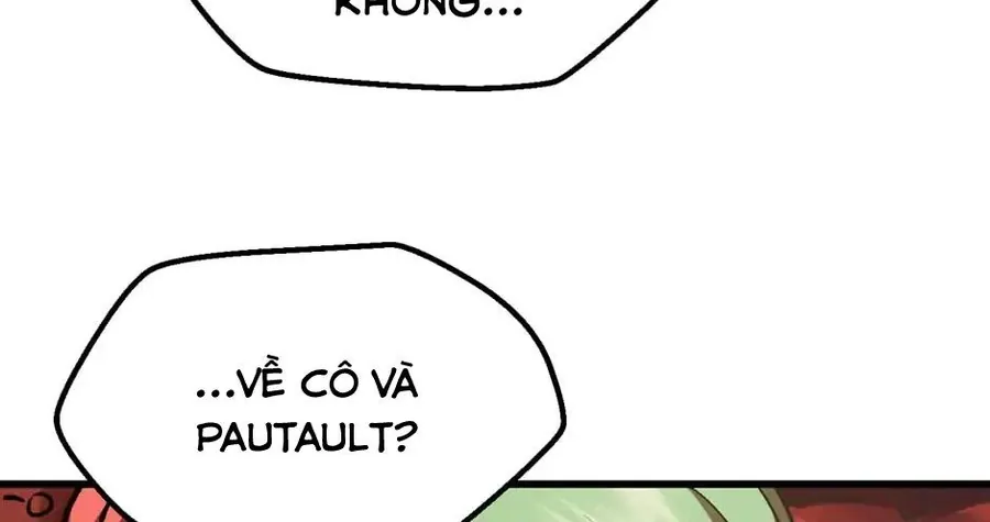 Câu Chuyện Sinh Tồn Của Kiếm Vương Ở Thế Giới Khác - Chương 119 - Trang 139