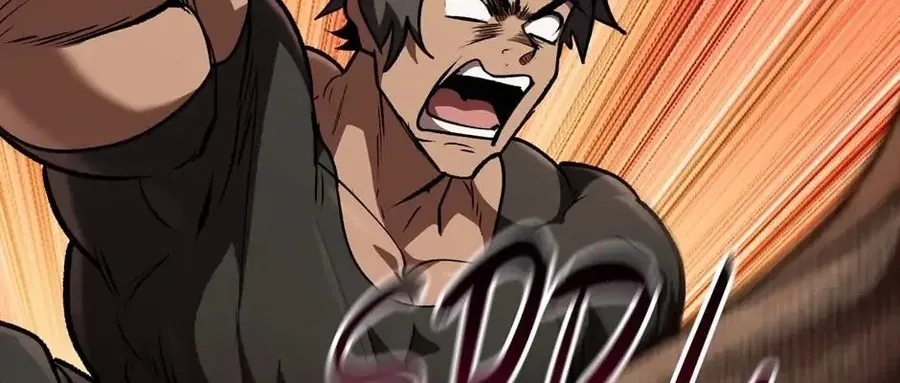 Câu Chuyện Sinh Tồn Của Kiếm Vương Ở Thế Giới Khác - Chương 119 - Trang 146