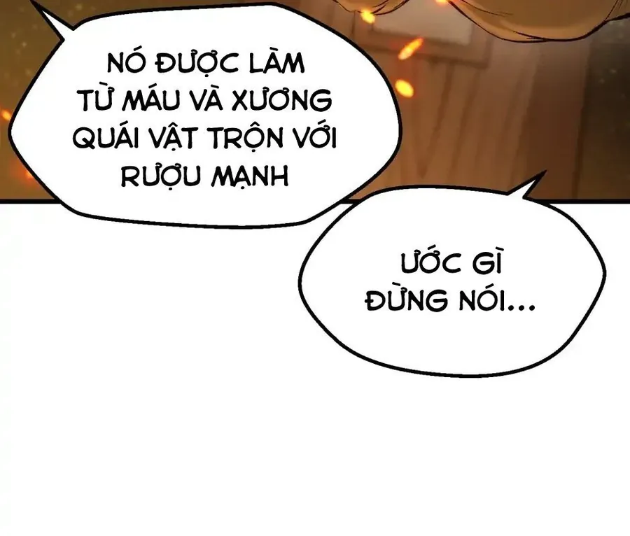 Câu Chuyện Sinh Tồn Của Kiếm Vương Ở Thế Giới Khác - Chương 119 - Trang 170