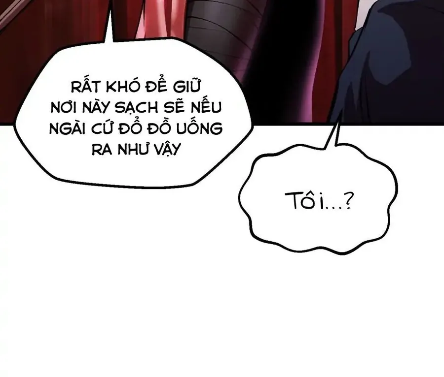 Câu Chuyện Sinh Tồn Của Kiếm Vương Ở Thế Giới Khác - Chương 119 - Trang 65