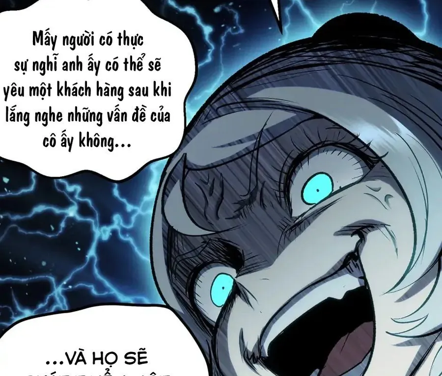 Câu Chuyện Sinh Tồn Của Kiếm Vương Ở Thế Giới Khác - Chương 119 - Trang 31