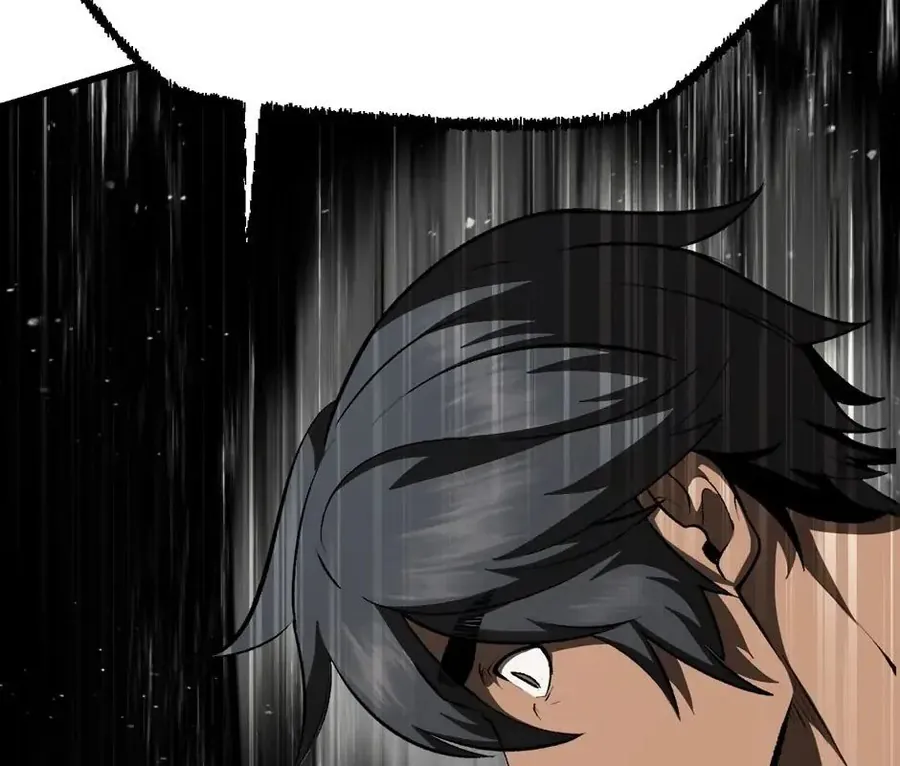 Câu Chuyện Sinh Tồn Của Kiếm Vương Ở Thế Giới Khác - Chương 119 - Trang 174