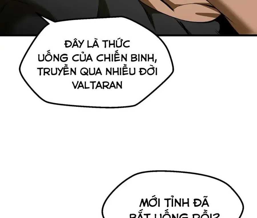 Câu Chuyện Sinh Tồn Của Kiếm Vương Ở Thế Giới Khác - Chương 119 - Trang 168