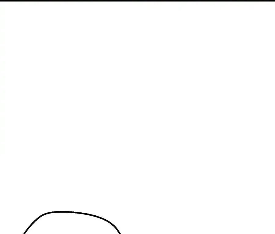 Câu Chuyện Sinh Tồn Của Kiếm Vương Ở Thế Giới Khác - Chương 119 - Trang 203