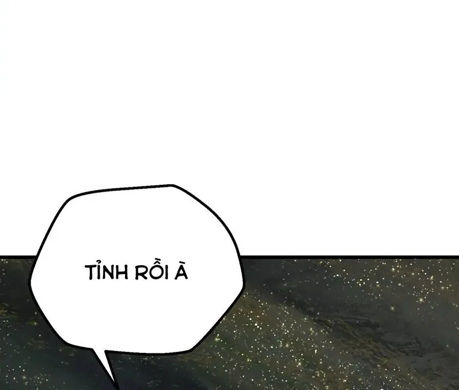 Câu Chuyện Sinh Tồn Của Kiếm Vương Ở Thế Giới Khác - Chương 119 - Trang 159