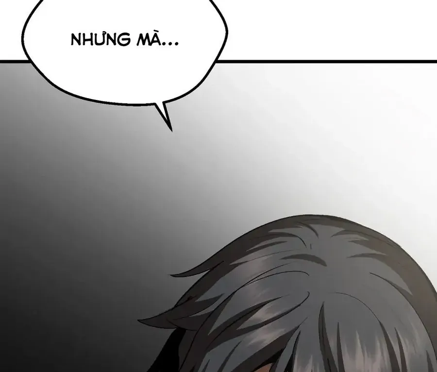 Câu Chuyện Sinh Tồn Của Kiếm Vương Ở Thế Giới Khác - Chương 119 - Trang 231