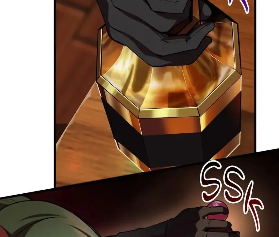 Câu Chuyện Sinh Tồn Của Kiếm Vương Ở Thế Giới Khác - Chương 119 - Trang 57