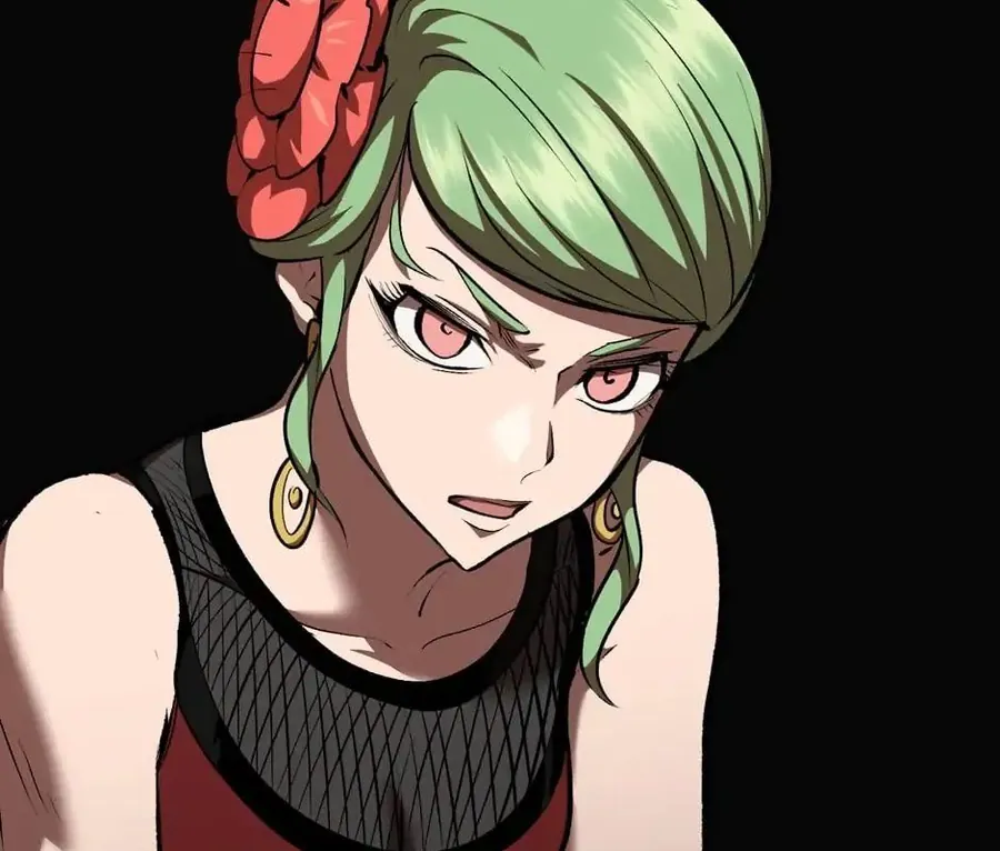 Câu Chuyện Sinh Tồn Của Kiếm Vương Ở Thế Giới Khác - Chương 119 - Trang 114