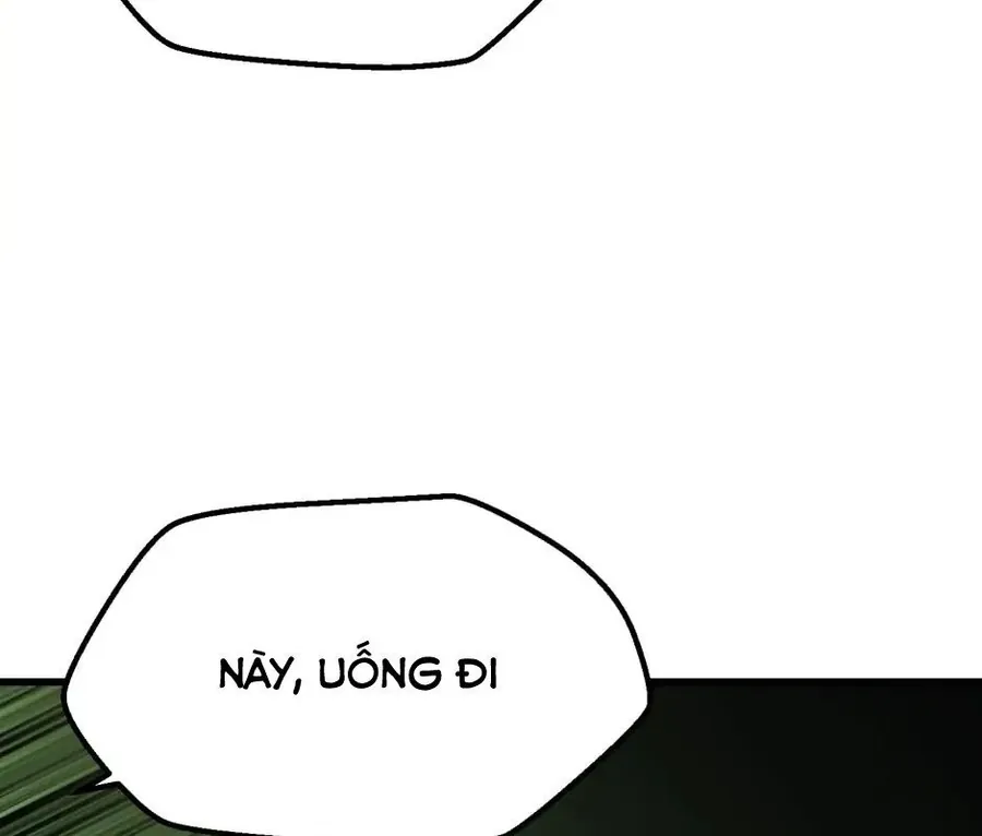 Câu Chuyện Sinh Tồn Của Kiếm Vương Ở Thế Giới Khác - Chương 119 - Trang 166
