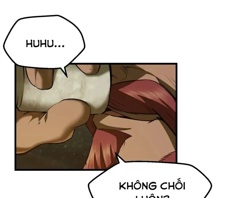 Câu Chuyện Sinh Tồn Của Kiếm Vương Ở Thế Giới Khác - Chương 119 - Trang 188