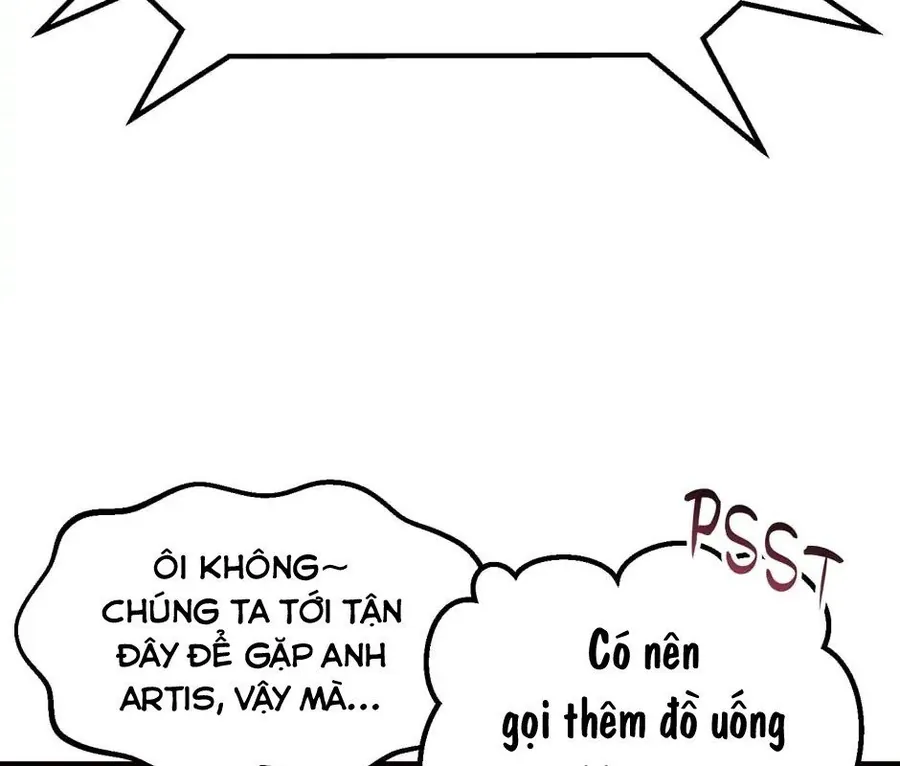 Câu Chuyện Sinh Tồn Của Kiếm Vương Ở Thế Giới Khác - Chương 119 - Trang 21