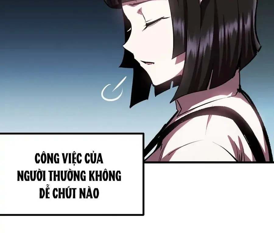 Câu Chuyện Sinh Tồn Của Kiếm Vương Ở Thế Giới Khác - Chương 119 - Trang 81