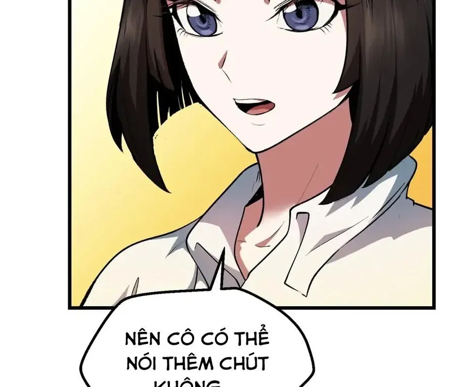 Câu Chuyện Sinh Tồn Của Kiếm Vương Ở Thế Giới Khác - Chương 119 - Trang 138