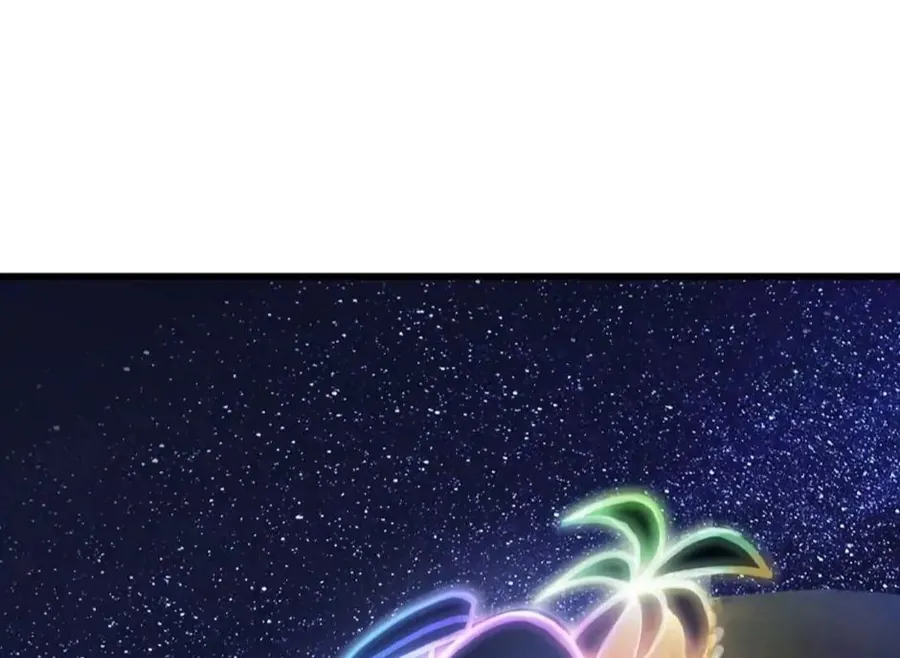 Câu Chuyện Sinh Tồn Của Kiếm Vương Ở Thế Giới Khác - Chương 119 - Trang 2