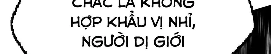 Câu Chuyện Sinh Tồn Của Kiếm Vương Ở Thế Giới Khác - Chương 119 - Trang 173