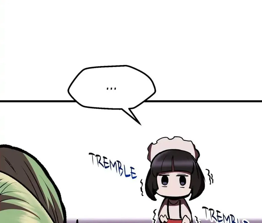 Câu Chuyện Sinh Tồn Của Kiếm Vương Ở Thế Giới Khác - Chương 119 - Trang 96